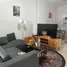 2 Bedroom Villa for rent at Phuket Villa Airport, Sakhu, Thalang, Phuket, Thailand