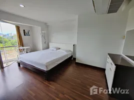 Studio Wohnung zu verkaufen im Hin Nam Sai Suay , Hua Hin City, Hua Hin, Prachuap Khiri Khan