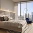 1 Bedroom Apartment for sale at City Center Residences, Burj Views, Downtown Dubai, Dubai, United Arab Emirates