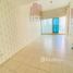 2 Bedroom Apartment for sale at Ajman One Towers, Al Sawan, Ajman