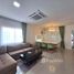 3 спален Таунхаус в аренду в Habitown Kohkaew, Ko Kaeo