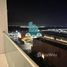 1 chambre Appartement à vendre à Oasis 1., Oasis Residences, Masdar City, Abu Dhabi, Émirats arabes unis