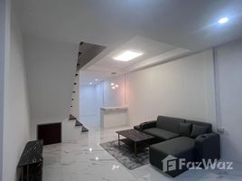 2 спален Дом for sale in Паттайя, Nong Prue, Паттайя