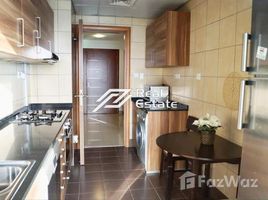 1 спален Квартира на продажу в Beach Towers, Shams Abu Dhabi, Al Reem Island, Абу-Даби