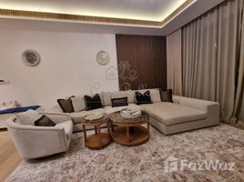 2 спален Квартира на продажу в La Rive 2, La Mer, Jumeirah