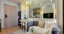 Unités disponibles à Life Rama 4 - Asoke