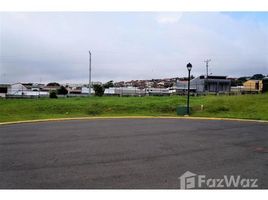  Terrain for sale in Heredia, Heredia, Heredia