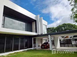 วิลล่า 3 ห้องนอน ให้เช่า ในทำเล ต้นเปา, เชียงใหม่, ต้นเปา