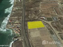 在墨西哥出售的 房产, Tijuana, Baja California, 墨西哥