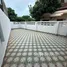 3 Bedroom House for rent in Chalong, Phuket, Chalong