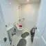 3 Habitación Casa en venta en Pontefino , Batangas City, Batangas, Calabarzon