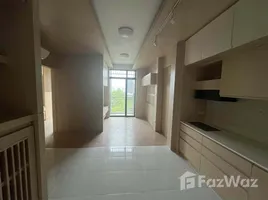 2 Bedroom Apartment for rent at The Treasure, Nong Pa Khrang, Mueang Chiang Mai, Chiang Mai
