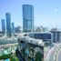 1 Schlafzimmer Appartement zu verkaufen im The Gate Tower 2, Shams Abu Dhabi, Al Reem Island, Abu Dhabi