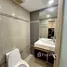 Appartement Studio à louer à The Estate @ Bangsar South, Bandar Kuala Lumpur, Kuala Lumpur, Kuala Lumpur