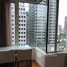 2 Habitación Apartamento en alquiler en Q Langsuan, Lumphini, Pathum Wan, Bangkok