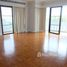4 Schlafzimmer Penthouse zu vermieten im Baan Suan Maak, Thung Mahamek