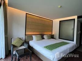 1 Bedroom Condo for rent at The Beach Heights Resort, Karon, Phuket Town