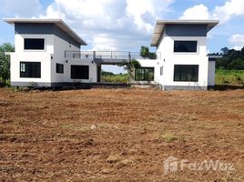 3 Bedroom House for sale in Saraburi, Salaeng Phan, Wang Muang, Saraburi