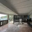 7 chambre Maison for sale in Phuket, Karon, Phuket Town, Phuket