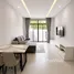 2 Bedroom House for rent in Chalong, Phuket, Chalong