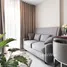 1 Bedroom Apartment for sale at Bless Residence Ekkamai, Khlong Tan Nuea, Watthana, Bangkok