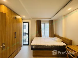 1 Habitación Casa en alquiler en My An, Da Nang, My An, Ngu Hanh Son, Da Nang, Vietnam