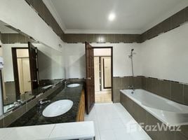 3 спален Дом в аренду в Orchid Villa Hua Hin, Нонг Кае