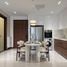 Studio Penthouse for rent at Trump Towers, Makati City, Southern District, Metro Manila