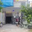 25 Bedroom House for sale in Ngu Hanh Son, Da Nang, My An, Ngu Hanh Son