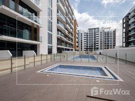 2 спален Квартира на продажу в Azizi Riviera 25, Azizi Riviera, Meydan