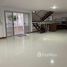 3 chambre Maison for sale in Bangkok, Chantharakasem, Chatuchak, Bangkok