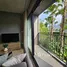 2 Bedroom Condo for rent at The Base Cherngtalay, Choeng Thale