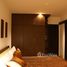1 Bedroom Condo for sale at The Light Ladprao, Chomphon, Chatuchak, Bangkok