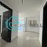 2 Bedroom Apartment for sale at MAG 5, Marina Square, Al Reem Island, Abu Dhabi