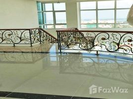 2 Bedroom Apartment for sale in Boeng Proluet, Prampir Meakkakra, Boeng Proluet