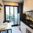 1 Bedroom Condo for rent at The Base Central Pattaya, Nong Prue