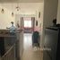 2 Schlafzimmer Appartement zu verkaufen im Mazaya 10A, Queue Point, Dubai Land