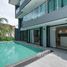 5 спален Вилла на продажу в Katalux Beach Villas, Карон