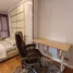 1 Bedroom Condo for rent at Ideo Q Chula Samyan, Maha Phruettharam