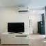 1 Bedroom Condo for rent at Aspire Ratchayothin, Lat Yao, Chatuchak, Bangkok, Thailand