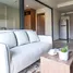 1 Bedroom Condo for rent at La Casita, Hua Hin City, Hua Hin, Prachuap Khiri Khan