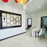 3 Bedroom House for rent in Pong, Pattaya, Pong