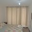 2 Schlafzimmer Appartement zu verkaufen im Macul, San Jode De Maipo