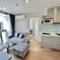 2 Bedroom Condo for rent at Artemis Sukhumvit 77, Suan Luang, Suan Luang, Bangkok, Thailand