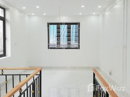 4 chambre Maison for sale in Le Chan, Hai Phong, Vinh Niem, Le Chan