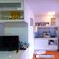 1 Bedroom Condo for sale at Lumpini Condo Town Ramintra - Laksi, Ram Inthra, Khan Na Yao, Bangkok
