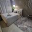1 спален Кондо в аренду в The Riviera Jomtien, Nong Prue, Паттайя, Чонбури