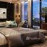 3 chambre Maison de ville à vendre à Portofino., Golf Vita, DAMAC Hills (Akoya by DAMAC), Dubai