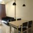 2 Bedroom Apartment for rent at Sora Gardens, Phu Chanh, Tan Uyen, Binh Duong