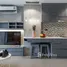 ขายคอนโด 1 ห้องนอน ในโครงการ ซิตี้เกต, กมลา, กะทู้